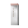 ADATA 64GB UR350 brązowy (USB 3.2 Gen1) - 1200286 - zdjęcie 4